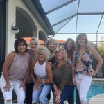 Profile Picture of Lori Teets Habeck (@lthabeck) on Instagram