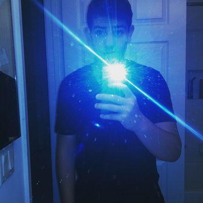 Profile Picture of Thomas Kaylor (@Thomas_Kaylor) on Twitter