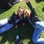 Profile Picture of Erin Quinn (@erin.quinnie) on Instagram