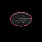 Profile Picture of Justin Batchelor (@justin.batchelor.334) on Instagram