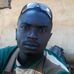Profile Picture of Eugene Houeha (@eugene.houeha) on Facebook