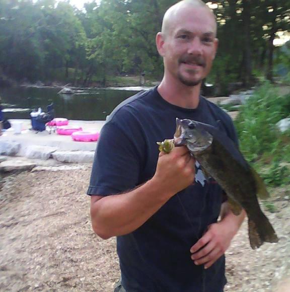 Profile Picture of Sean m Pack (@seanmpack) on Poshmark