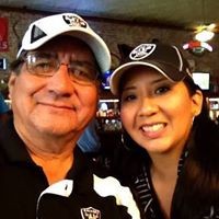 Profile Picture of Robert Eben (@robert-eben-1) on Quora