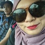 Profile Picture of JohnLabu (@johnlabumekong) on Instagram