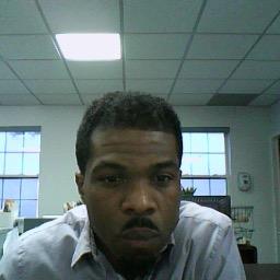 Profile Picture of Lonnie Rogers (@lrogers137) on Twitter