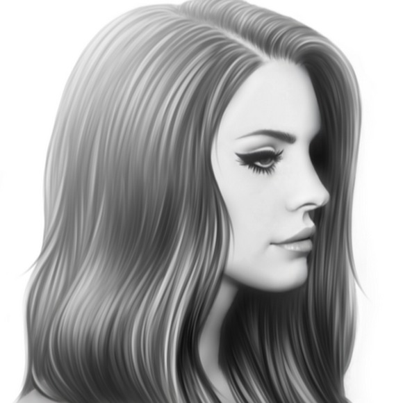 Chris Luther - Poshmark Profile Picture of Chris Luther (@xchrislutherx) on Poshmark