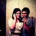 Profile Picture of Wilbert Nd Carriee Herreraa (@wilbertndcarriee.herreraa) on Facebook