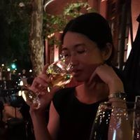 Profile Picture of Carly Lam (@carly-lam-5) on Quora