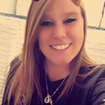 Rachel - Instagram Profile Picture of Rachel (@rlauwers618) on Instagram