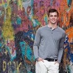 Profile Picture of Tommy Darrow (@tommydarrow13) on Instagram