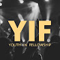 Profile Picture of Youth In Fellowship (@@OctobersOwnLufile) on Tiktok