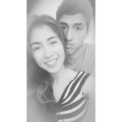 Profile Picture of Clark Irving (@ClarkIrving97) on Twitter