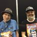 Profile Picture of Keith Ratliff (@keith.ratliff.58958) on Facebook
