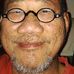 Profile Picture of Sammy Chow (@sammy.chow3) on Facebook