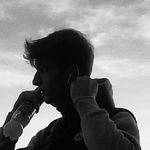 Profile Picture of Mαxıмε™ (@m.berseneff) on Instagram