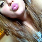 Profile Picture of Richard Hicks (@tarumelchic) on Instagram