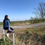 Profile Picture of kathleen_chen (@kathleen_chen.24.5) on Instagram