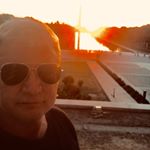 Profile Picture of Darryl Longo (@darryllongo) on Instagram