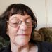 Profile Picture of Renate Fischer (@renate.fischer.10420) on Facebook