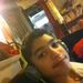 Profile Picture of David Brevard (@dmfishbowl) on Pinterest