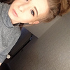 Profile Picture of Crystal Mckenzie (@CrystalMckenzie12) on Flickr