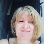 Profile Picture of Christina Parker Hardy (@chrissy56_hardy) on Instagram