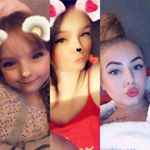 Profile Picture of Kim Norris (@kimmywimmy_norris) on Instagram