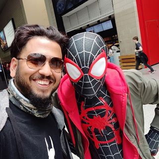 Profile Picture of Dushyant Joshi (@dushyant.joshi.180) on Facebook