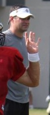 Profile Picture of Joe Lombardion Wikipedia