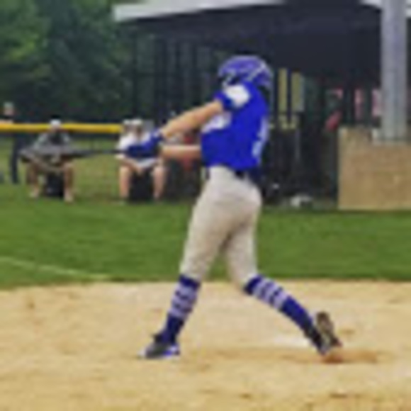Profile Picture of Josh Baugher (@jbaugher615) on Poshmark