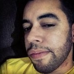 Profile Picture of Joseph Dlugos (@joseph_dlugos) on Instagram