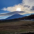 Okada Tsutomu - Facebook Profile Picture of Okada Tsutomu (@Okada-Tsutomu) on Facebook