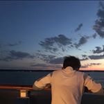 Profile Picture of Robby Adams (@robby._.adams) on Instagram