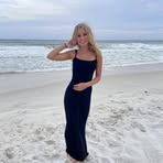 Profile Picture of Grace Steinhoff (@grace.steinhoff.9) on Facebook