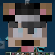 Profile Picture of Victor Stark (@victorstark3484) on Youtube