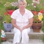 Profile Picture of Sharon Macgregor (@sharon.macgregor) on Instagram