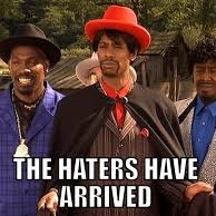 Profile Picture of Chris Kaczmarczyk (@Kazuar7) on Twitter