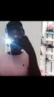 Profile Picture of   Sarah chipego❤️... (@sarah_gelina) on Tiktok