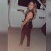 Profile Picture of Selene Jimenez (@selene.jimenez.374549) on Facebook