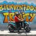 Profile Picture of JUAN TOMAS (@chablapez) on Pinterest