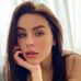 Profile Picture of Lana Scott (@lana.scott.96995) on Facebook