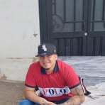 Profile Picture of Roberson Almao (@roberson.almao) on Facebook