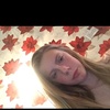 Profile Picture of Jessica smart (@@funnybunny1235xxx) on Tiktok