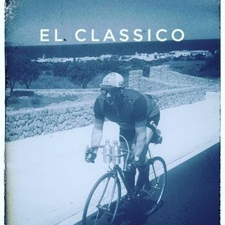 Profile Picture of Mike Eyring (@eyring.mike) on Instagram