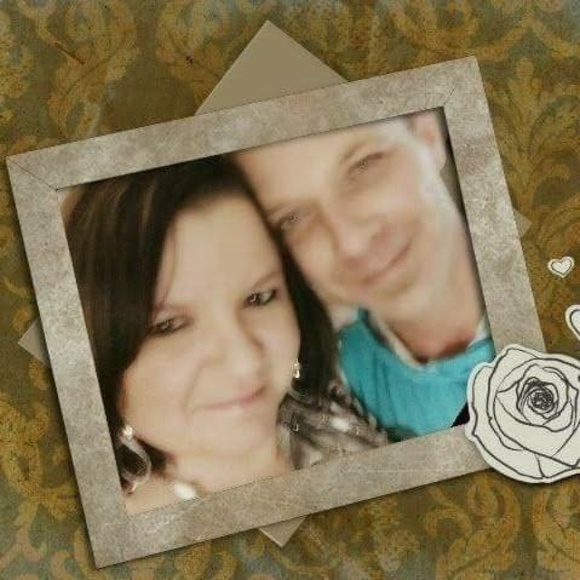 Profile Picture of David Wesley (@davidbyer70) on Poshmark