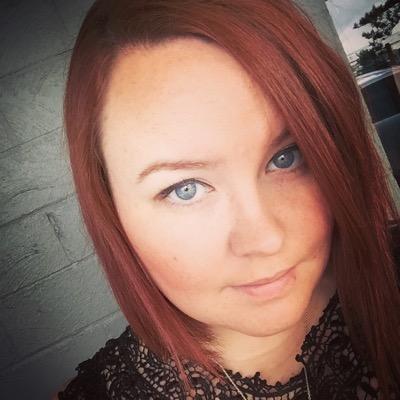 Profile Picture of Harriet Wilkinson (@Harriet_Lillian) on Twitter