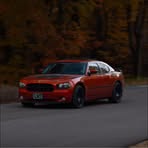 Profile Picture of Brody Swanson (@Brody-Swanson) on Facebook