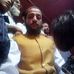 Profile Picture of Raheel Shamim (@raheel.shamim.10) on Facebook