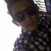 Profile Picture of Jayson Kyle (Maecy Lang Sapat Na) (@Jayson-Kyle) on Facebook