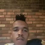 Profile Picture of Tracy Darrell Adkins (@tracy.darrell.adkins.795792) on Facebook